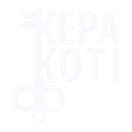 Kepakoti logo