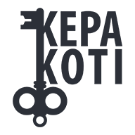 Kepakoti